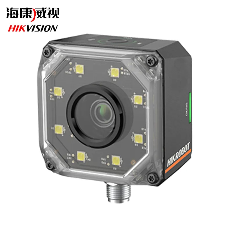 ?？礗D3000系列讀碼器工業(yè)掃碼器-東莞宏山核心代理商