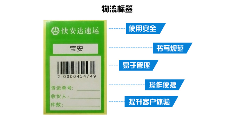 http://m.ccibeauty.com.cn/bqhc/