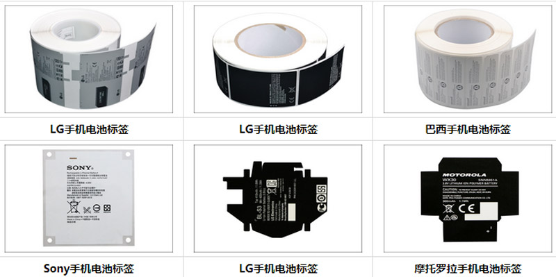 http://m.ccibeauty.com.cn/bqhc/