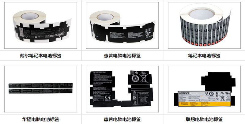 http://m.ccibeauty.com.cn/bqhc/